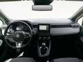 Renault Clio TCe Techno 67kW Blanco - thumbnail 8