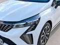 Renault Clio TCe Techno 67kW Blanco - thumbnail 24