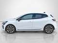 Renault Clio TCe Techno 67kW Blanco - thumbnail 6