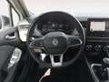 Renault Clio TCe Techno 67kW Blanco - thumbnail 9