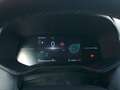 Renault Clio TCe Techno 67kW Blanco - thumbnail 15