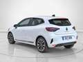 Renault Clio TCe Techno 67kW Blanco - thumbnail 5