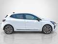 Renault Clio TCe Techno 67kW Blanco - thumbnail 2