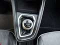 Renault Clio TCe Techno 67kW Blanco - thumbnail 14
