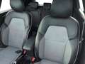 Renault Clio TCe Techno 67kW Blanco - thumbnail 22