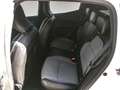 Renault Clio TCe Techno 67kW Blanco - thumbnail 11