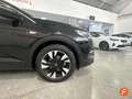 Opel Grandland X 1.6CDTi S&S Excellence AT6 120 Negro - thumbnail 18