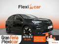 Opel Grandland X 1.6CDTi S&S Excellence AT6 120 Negro - thumbnail 1