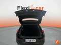 Opel Grandland X 1.6CDTi S&S Excellence AT6 120 Negro - thumbnail 9