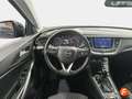 Opel Grandland X 1.6CDTi S&S Excellence AT6 120 Negro - thumbnail 14
