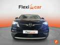 Opel Grandland X 1.6CDTi S&S Excellence AT6 120 Negro - thumbnail 3