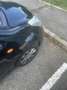 Suzuki Alto 1.0 - thumbnail 4