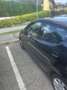 Suzuki Alto 1.0 - thumbnail 8