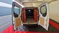 Ford Transit Custom 280 L1H1 2.0 ECOBLUE 130 SS BVA TREND Blanc - thumbnail 12