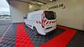 Ford Transit Custom 280 L1H1 2.0 ECOBLUE 130 SS BVA TREND Blanc - thumbnail 7