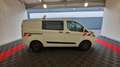 Ford Transit Custom 280 L1H1 2.0 ECOBLUE 130 SS BVA TREND Blanc - thumbnail 4