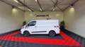 Ford Transit Custom 280 L1H1 2.0 ECOBLUE 130 SS BVA TREND Blanc - thumbnail 8