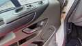 Ford Transit Custom 280 L1H1 2.0 ECOBLUE 130 SS BVA TREND Blanc - thumbnail 15