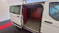 Ford Transit Custom 280 L1H1 2.0 ECOBLUE 130 SS BVA TREND Blanc - thumbnail 11