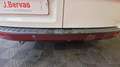 Ford Transit Custom 280 L1H1 2.0 ECOBLUE 130 SS BVA TREND Blanc - thumbnail 13