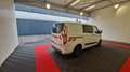Ford Transit Custom 280 L1H1 2.0 ECOBLUE 130 SS BVA TREND Blanc - thumbnail 5