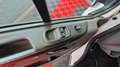 Ford Transit Custom 280 L1H1 2.0 ECOBLUE 130 SS BVA TREND Blanc - thumbnail 14