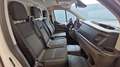 Ford Transit Custom 280 L1H1 2.0 ECOBLUE 130 SS BVA TREND Blanc - thumbnail 10