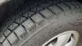 Kia Sorento 2,5 CRDi Motion Grau - thumbnail 9
