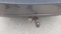 Kia Sorento 2,5 CRDi Motion Grau - thumbnail 8