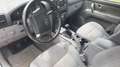 Kia Sorento 2,5 CRDi Motion Grau - thumbnail 3