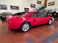 Ferrari Mondial Mondial 3.4 T 300cv Rosso - thumbnail 8