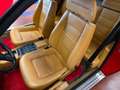 Ferrari Mondial Mondial 3.4 T 300cv Rosso - thumbnail 14