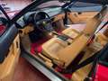 Ferrari Mondial Mondial 3.4 T 300cv Rosso - thumbnail 15