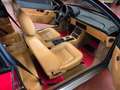 Ferrari Mondial Mondial 3.4 T 300cv Rosso - thumbnail 10