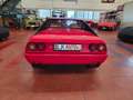Ferrari Mondial Mondial 3.4 T 300cv Rosso - thumbnail 7