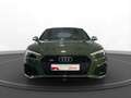 Audi S5 Sportback TDI quattro tiptronic Zöld - thumbnail 3