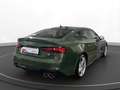 Audi S5 Sportback TDI quattro tiptronic Zöld - thumbnail 5
