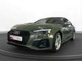 Audi S5 Sportback TDI quattro tiptronic Zöld - thumbnail 2