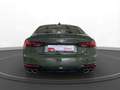 Audi S5 Sportback TDI quattro tiptronic Zöld - thumbnail 6