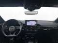 Audi S5 Sportback TDI quattro tiptronic Zöld - thumbnail 12
