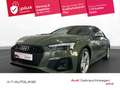 Audi S5 Sportback TDI quattro tiptronic Zöld - thumbnail 1