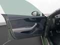Audi S5 Sportback TDI quattro tiptronic Zöld - thumbnail 10