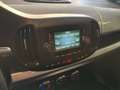 Fiat 500L 1.3 Multijet 95 CV Pop Star Argento - thumbnail 16