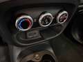 Fiat 500L 1.3 Multijet 95 CV Pop Star Argento - thumbnail 18