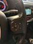 Fiat 500L 1.3 Multijet 95 CV Pop Star Argento - thumbnail 14