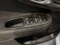Fiat 500L 1.3 Multijet 95 CV Pop Star Argento - thumbnail 17