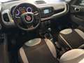 Fiat 500L 1.3 Multijet 95 CV Pop Star Argento - thumbnail 11