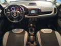 Fiat 500L 1.3 Multijet 95 CV Pop Star Argento - thumbnail 10