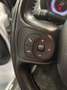 Fiat 500L 1.3 Multijet 95 CV Pop Star Argento - thumbnail 13