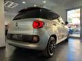 Fiat 500L 1.3 Multijet 95 CV Pop Star Argento - thumbnail 5